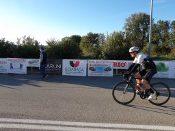 trofeo valle verde 06/10/2024 stellabike newbike